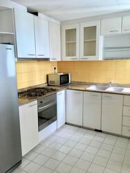 Queens (D3), Condominium #503146071